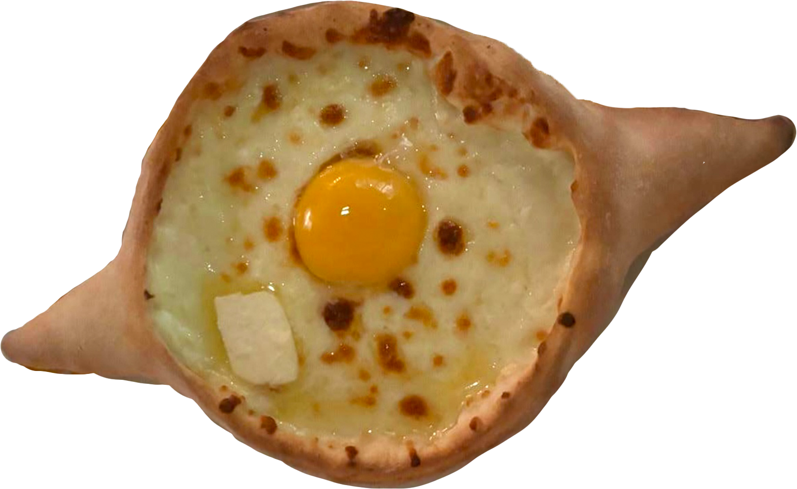 Chama Mama